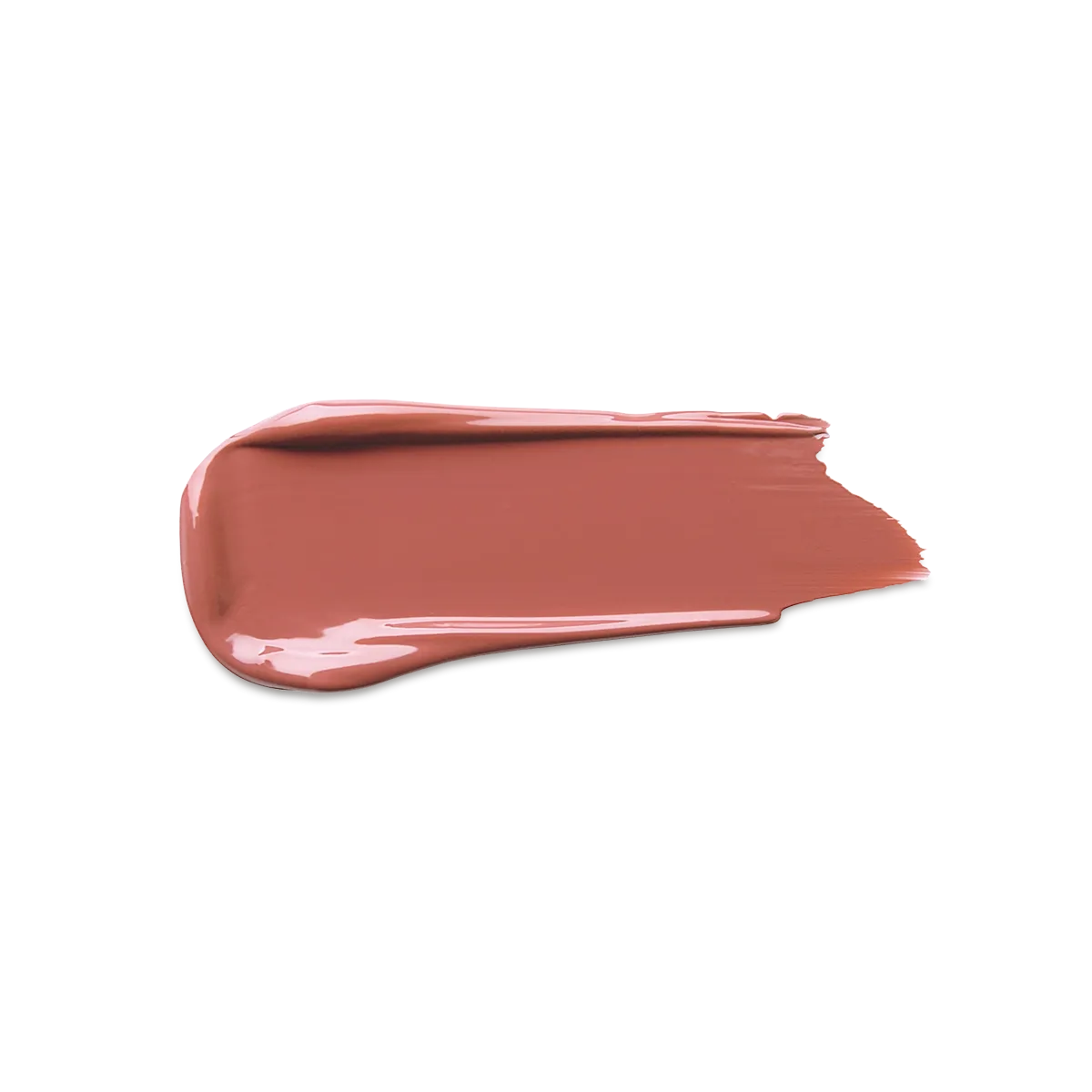 Помада стило Hydra Shiny Lip Stylo KIKO MILANO KM000000554004B модель KM000000554004B Фото 2