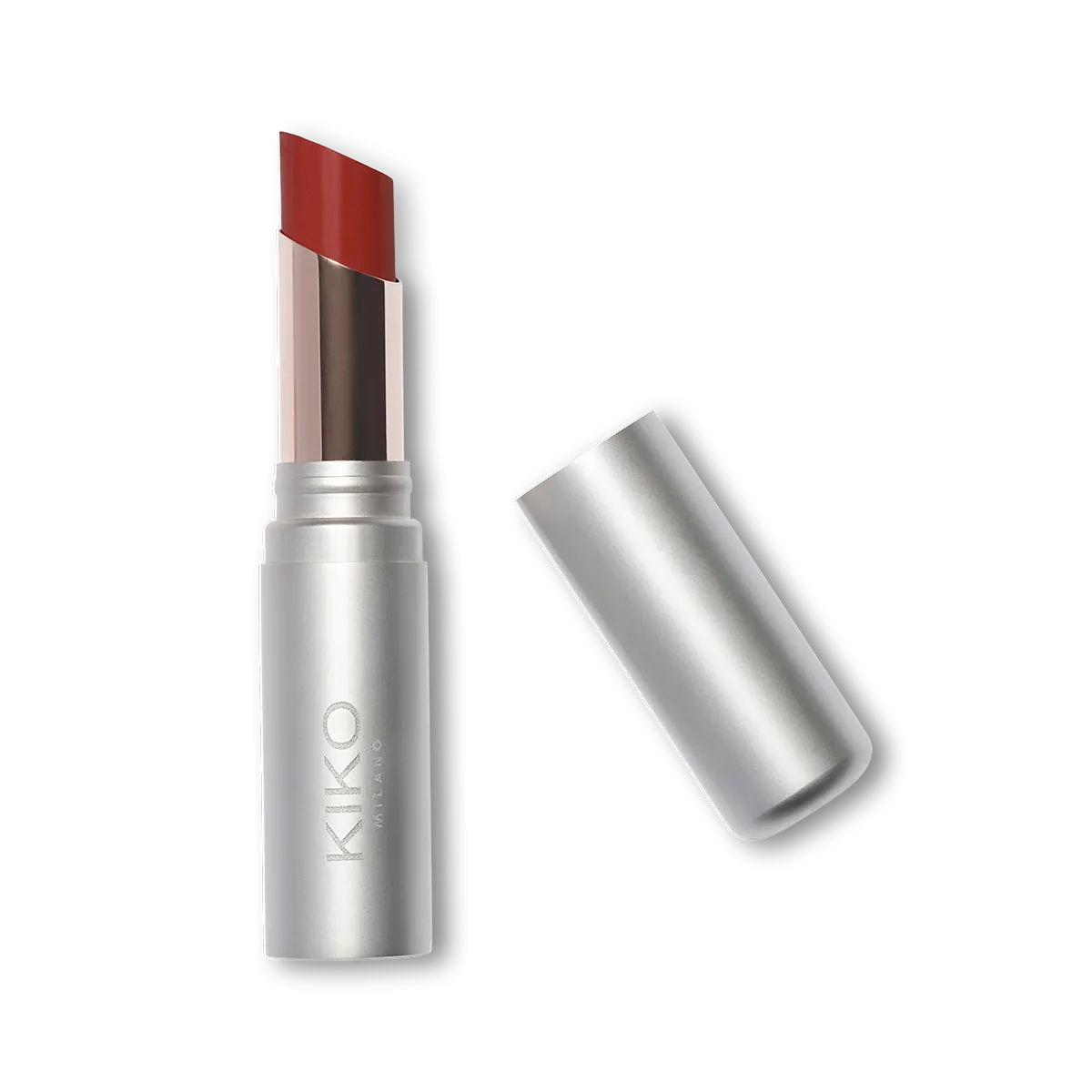 Зволожуюча помада стило Hydra Shiny Lip Stylo KIKO MILANO модель KM130201020009A Фото 1