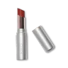 Зволожуюча помада стило Hydra Shiny Lip Stylo KIKO MILANO модель KM130201020009A