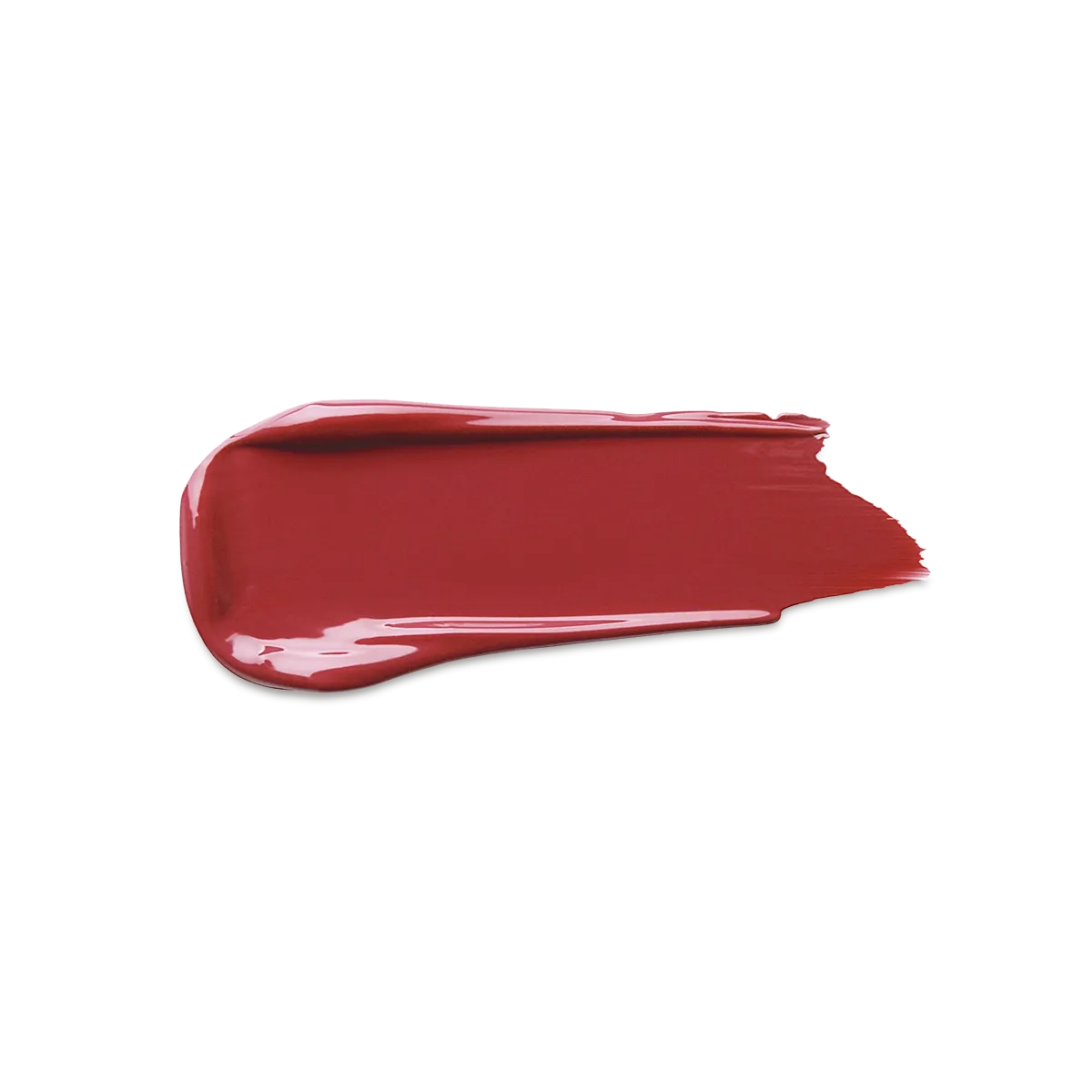 Зволожуюча помада стило Hydra Shiny Lip Stylo KIKO MILANO модель KM130201020009A Фото 2
