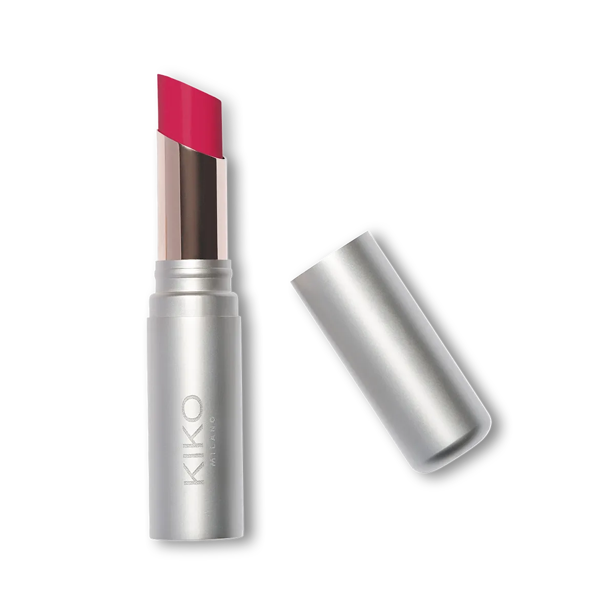 Помада стило Hydra Shiny Lip Stylo KIKO MILANO модель KM000000369013B Фото 1