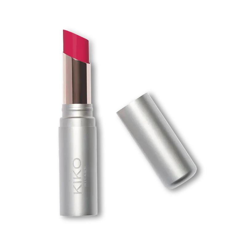 Помада стило Hydra Shiny Lip Stylo KIKO MILANO модель KM000000369013B Фото