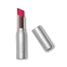 Помада стило Hydra Shiny Lip Stylo KIKO MILANO модель KM000000369013B