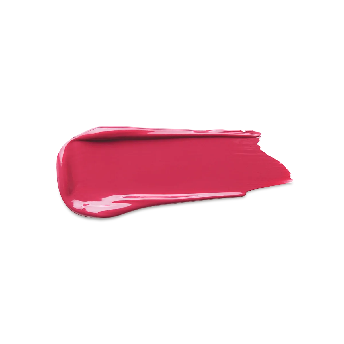 Помада стило Hydra Shiny Lip Stylo KIKO MILANO модель KM000000369013B Фото 2