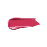 Помада стило Hydra Shiny Lip Stylo KIKO MILANO модель KM000000369013B