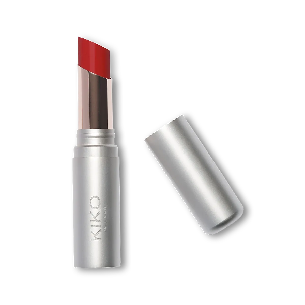 Помада стило Hydra Shiny Lip Stylo KIKO MILANO модель KM000000369010B Фото 1
