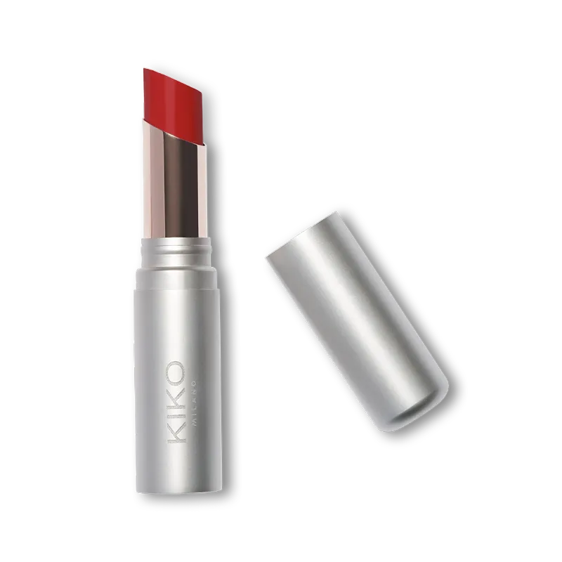 Помада стило Hydra Shiny Lip Stylo KIKO MILANO модель KM000000369010B Фото