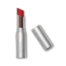 Помада стило Hydra Shiny Lip Stylo KIKO MILANO модель KM000000369010B