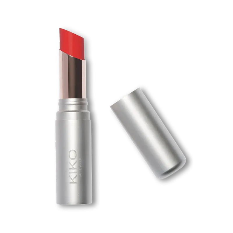 Зволожуюча помада стило Hydra Shiny Lip Stylo KIKO MILANO модель KM130201020011A Фото