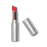 Зволожуюча помада стило Hydra Shiny Lip Stylo KIKO MILANO модель KM130201020011A
