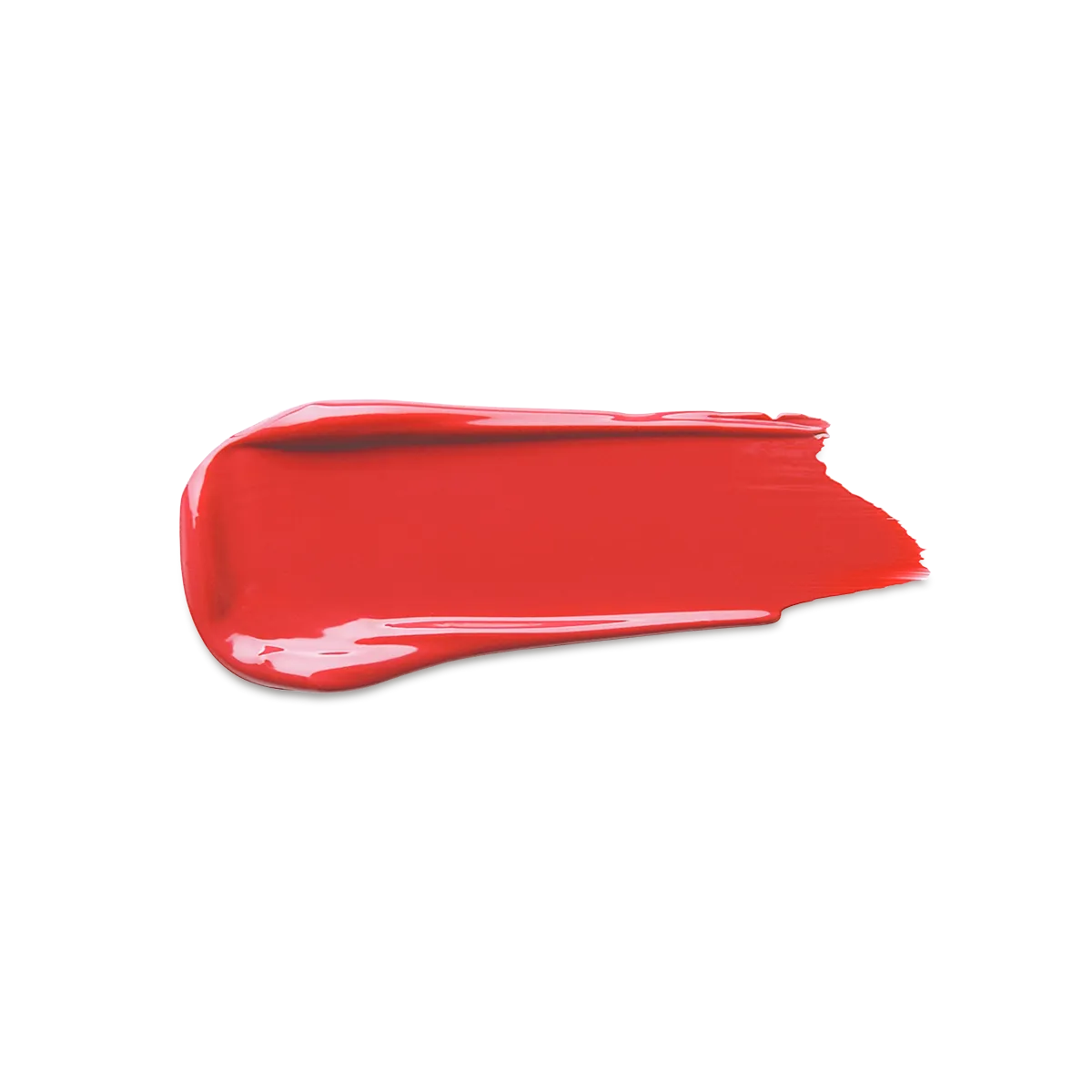 Зволожуюча помада стило Hydra Shiny Lip Stylo KIKO MILANO модель KM130201020011A Фото 2