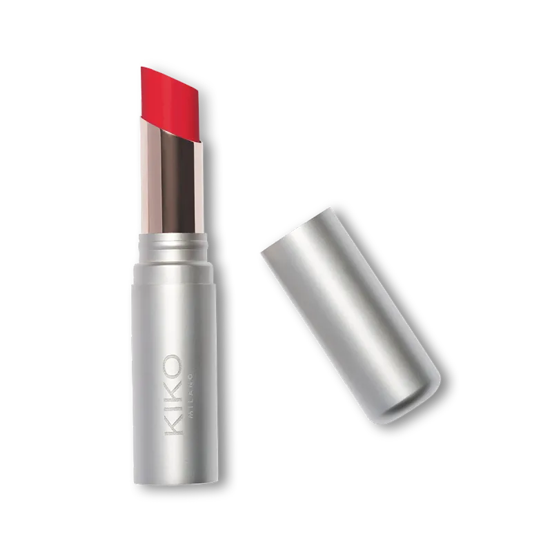 Помада стило Hydra Shiny Lip Stylo KIKO MILANO модель KM000000369012B Фото