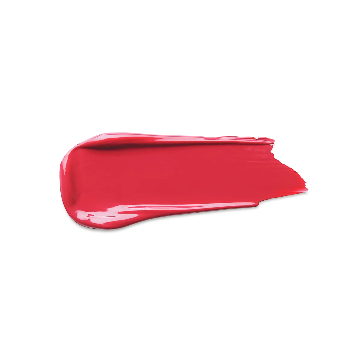 Помада стило Hydra Shiny Lip Stylo KIKO MILANO модель KM000000369012B Фото 2