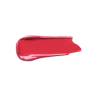 Помада стило Hydra Shiny Lip Stylo KIKO MILANO модель KM000000369012B