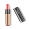 Матова помада Velvet Passion Matte Lipstick KIKO MILANO модель KM000000753303B