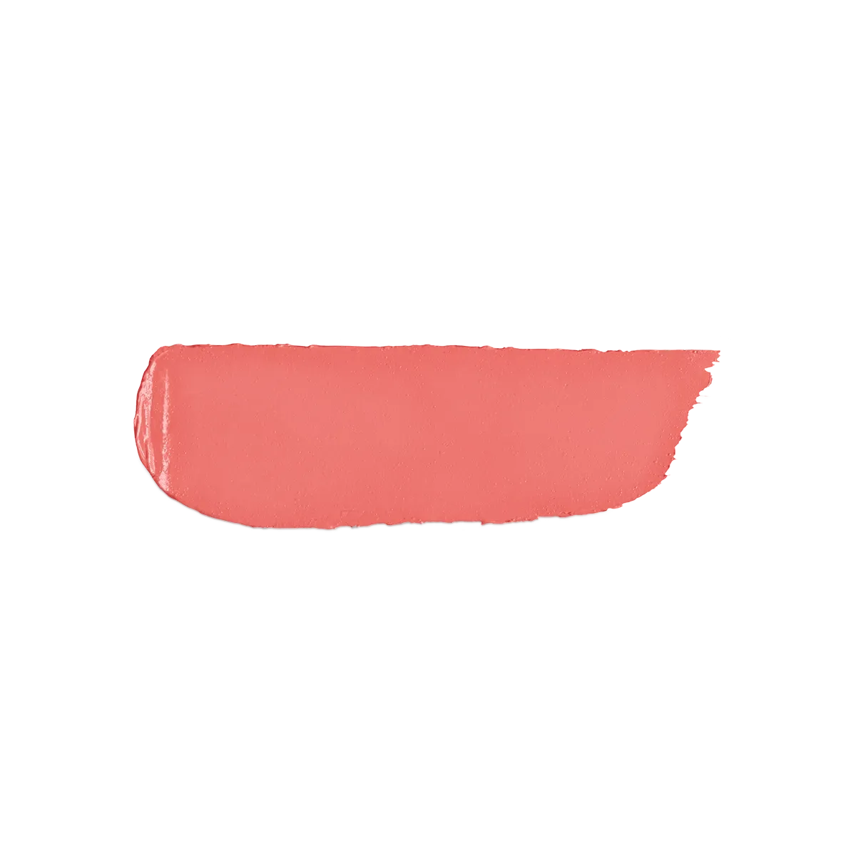 Матова помада Velvet Passion Matte Lipstick KIKO MILANO модель KM000000753303B Фото