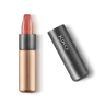 Матова помада Velvet Passion Matte Lipstick KIKO MILANO модель KM000000753302B