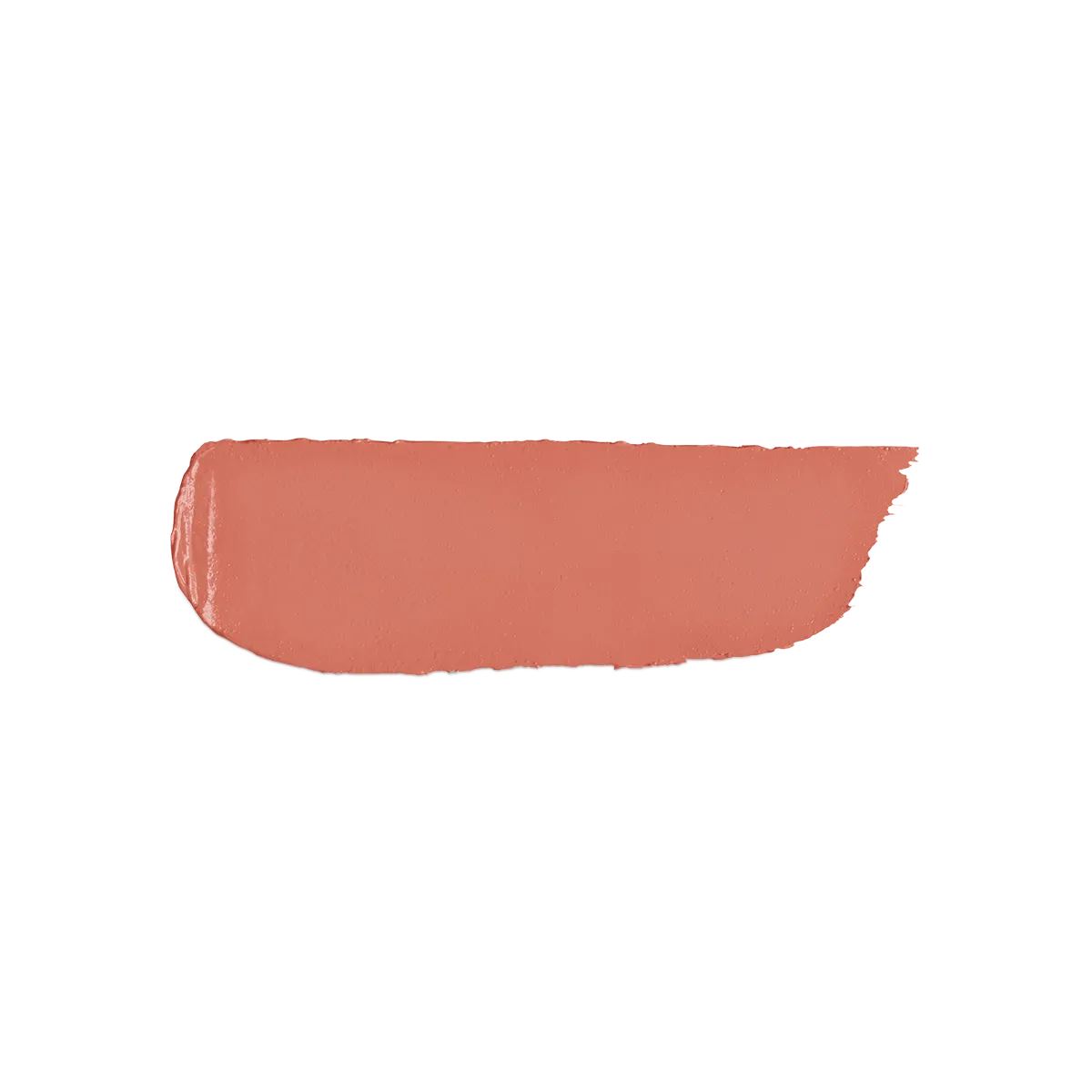 Матова помада Velvet Passion Matte Lipstick KIKO MILANO модель KM000000753302B Фото