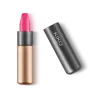 Матова помада Velvet Passion Matte Lipstick KIKO MILANO модель KM000000753307B