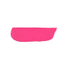 Матова помада Velvet Passion Matte Lipstick KIKO MILANO модель KM000000753307B