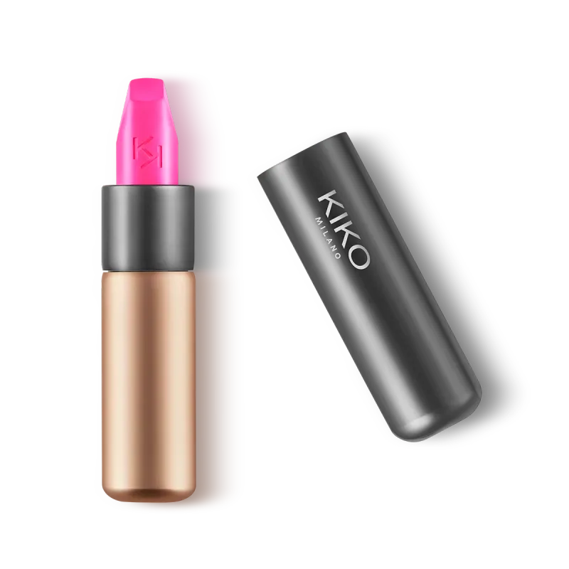 Помада для губ Velvet Passion New KIKO MILANO модель KM000000753306B