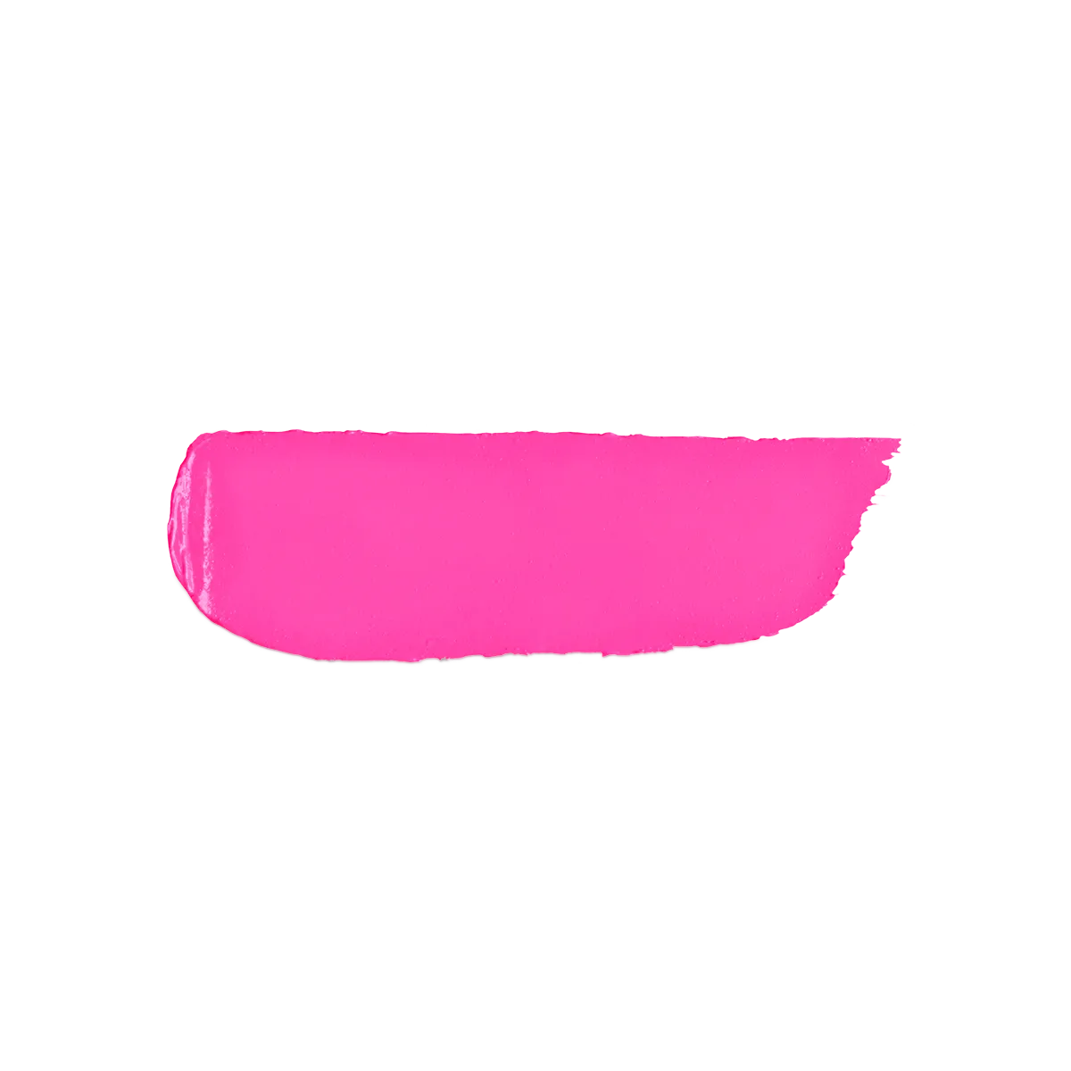 Помада для губ Velvet Passion New KIKO MILANO модель KM000000753306B Фото