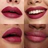 Помада для губ Velvet Passion New KIKO MILANO модель KM000000753317B