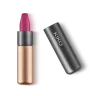 Помада для губ Velvet Passion New KIKO MILANO модель KM000000753314B