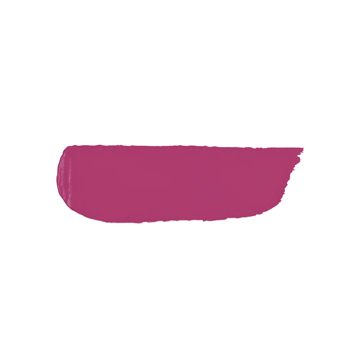 Помада для губ Velvet Passion New KIKO MILANO модель KM000000753314B Фото