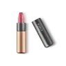 Матова помада Velvet Passion Matte Lipstick KIKO MILANO модель KM000000753315B