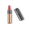 Матова помада Velvet Passion Matte Lipstick KIKO MILANO модель KM000000753316B