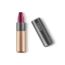 Матова помада Velvet Passion Matte Lipstick KIKO MILANO модель KM000000487318B