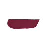 Матова помада Velvet Passion Matte Lipstick KIKO MILANO модель KM000000487318B
