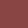 Помада для губ Velvet Passion New KIKO MILANO модель KM000000753319B Фото