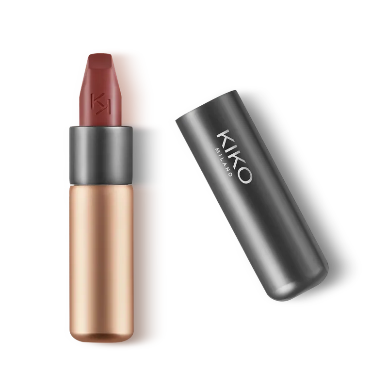 Помада для губ Velvet Passion New KIKO MILANO KM000000753319B модель KM000000753319B Фото