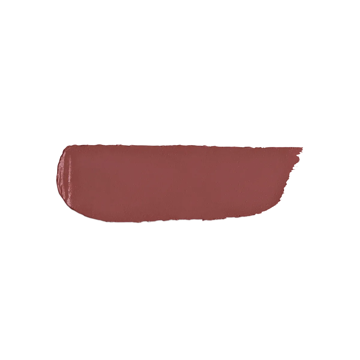 Помада для губ Velvet Passion New KIKO MILANO модель KM000000753319B Фото 2