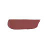 Помада для губ Velvet Passion New KIKO MILANO модель KM000000753319B