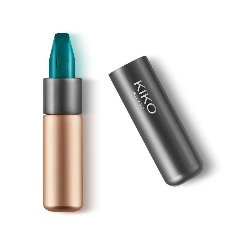 Матова помада для губ Velvet Passion Matte Lipstick KIKO MILANO модель KM000000487322B Фото
