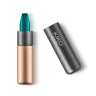 Матова помада для губ Velvet Passion Matte Lipstick KIKO MILANO модель KM000000487322B