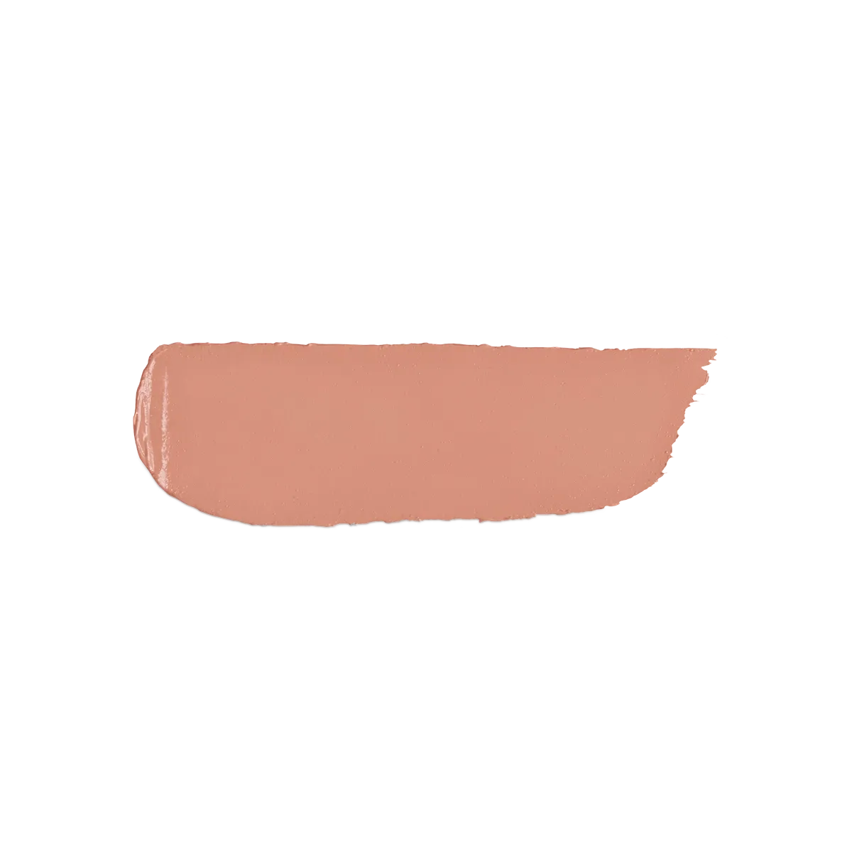 Матова помада Velvet Passion Matte Lipstick KIKO MILANO модель KM000000753327B Фото