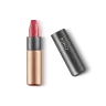 Матова помада Velvet Passion Matte Lipstick KIKO MILANO модель KM000000753329B
