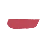 Матова помада Velvet Passion Matte Lipstick KIKO MILANO модель KM000000753329B
