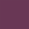 Помада для губ Velvet Passion New KIKO MILANO модель KM000000753331B Фото