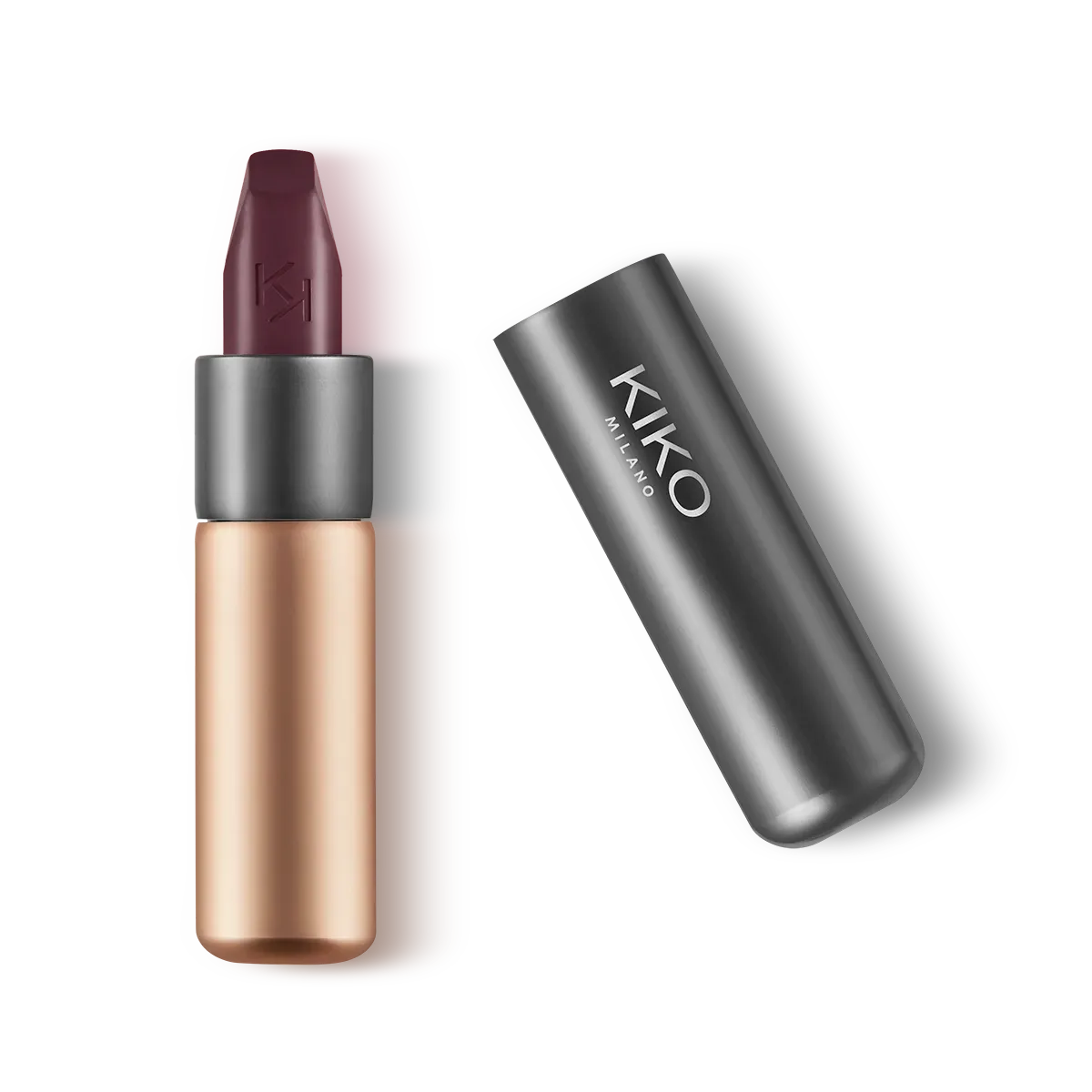 Помада для губ Velvet Passion New KIKO MILANO модель KM000000753331B Фото 1