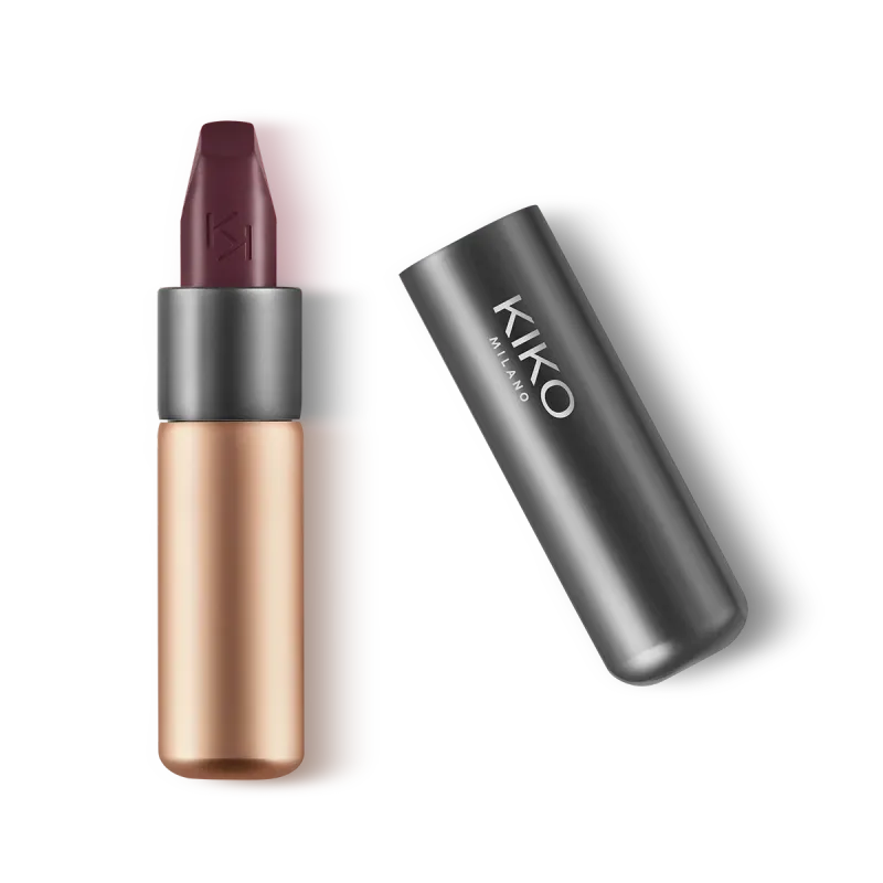 Помада для губ Velvet Passion New KIKO MILANO KM000000753331B модель KM000000753331B Фото