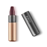 Помада для губ Velvet Passion New KIKO MILANO модель KM000000753331B
