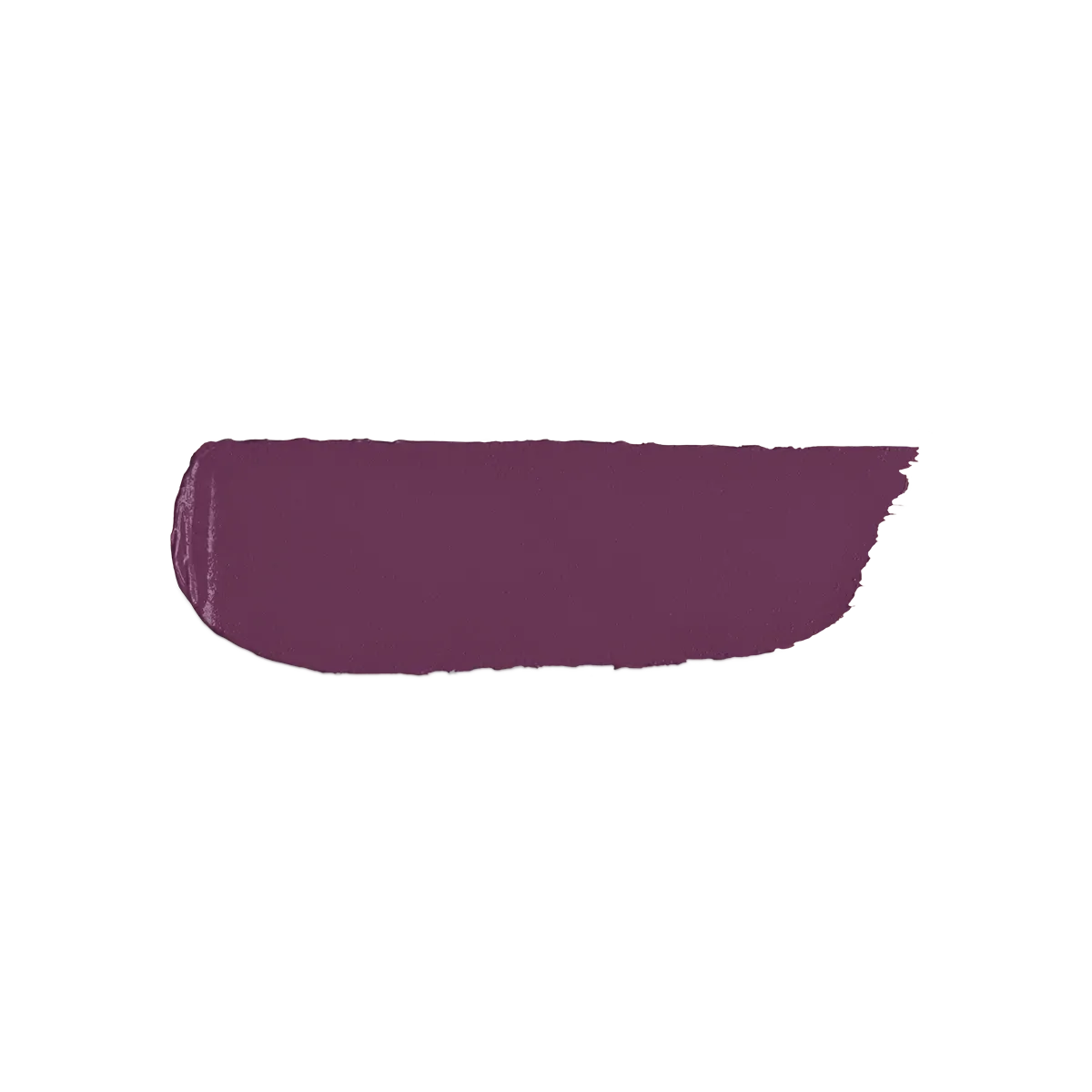 Помада для губ Velvet Passion New KIKO MILANO модель KM000000753331B Фото 2