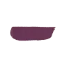 Помада для губ Velvet Passion New KIKO MILANO модель KM000000753331B