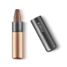 Матова помада Velvet Passion Matte Lipstick KIKO MILANO модель KM000000753332B