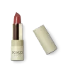 Матова помада для губ GREEN ME KIKO MILANO KM130204072103A модель KM130204072103A